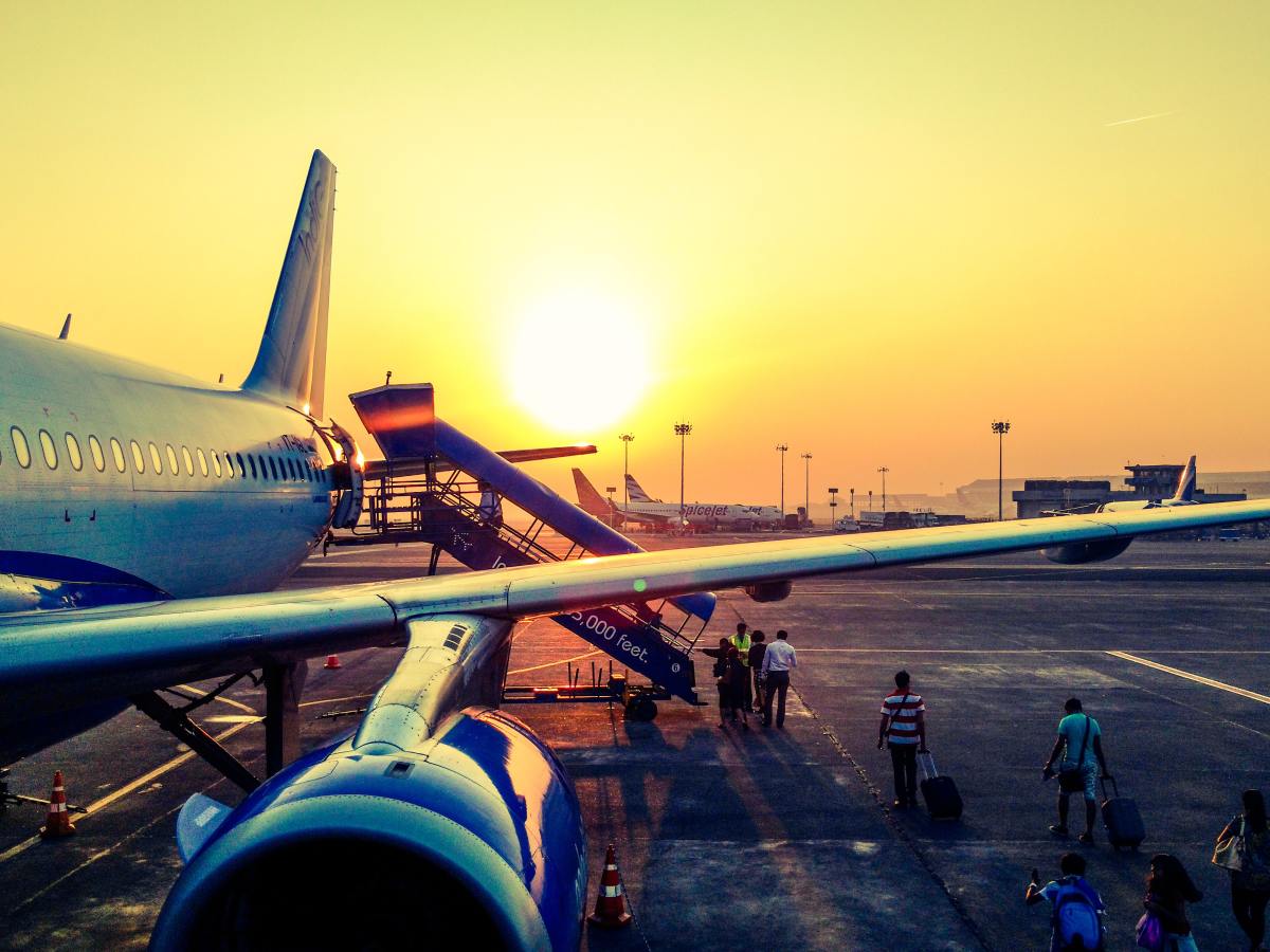 Spending More Time in Perth? Here Are the Must-Visit Places in&nbsp;WA