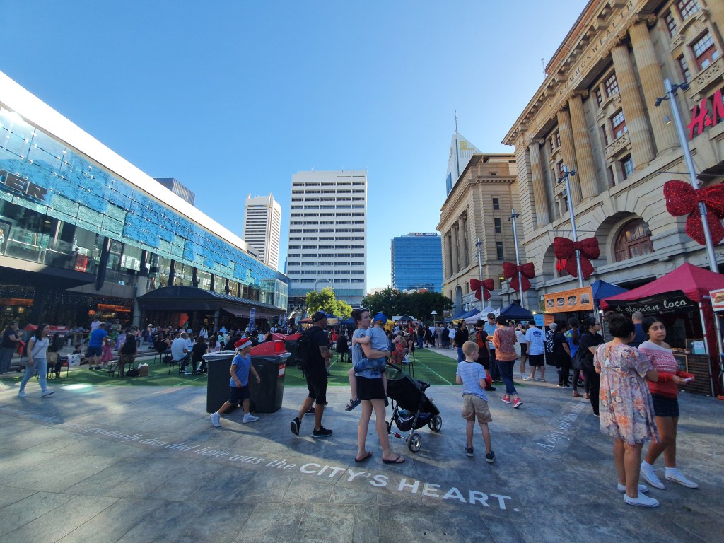 Best Things to Do in Perth During Summer (by&nbsp;locals!)