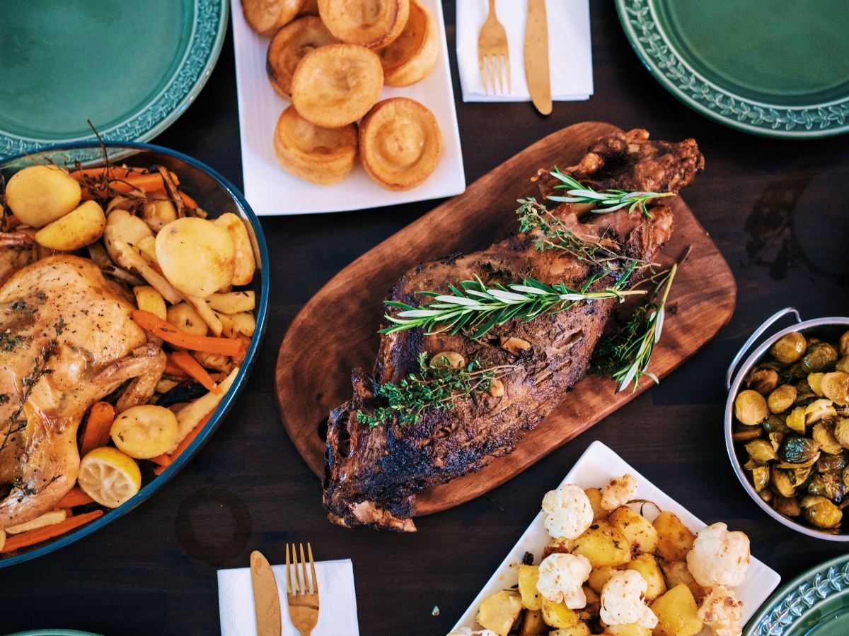 Your Ultimate Guide to Halal Butchers in&nbsp;Perth