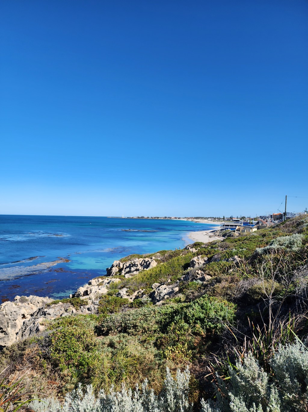 Top Autumn Things to Do in Perth: Our Best&nbsp;Picks!